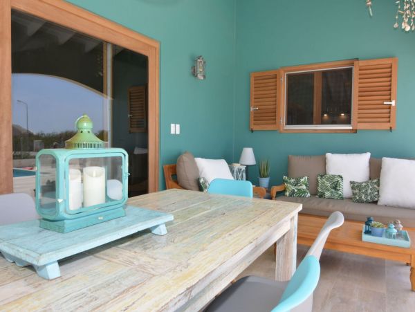 Bonaire Condo 982671