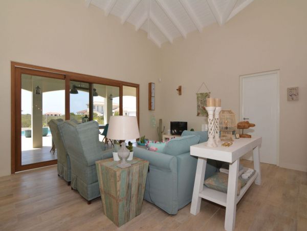 Bonaire Condo 982671
