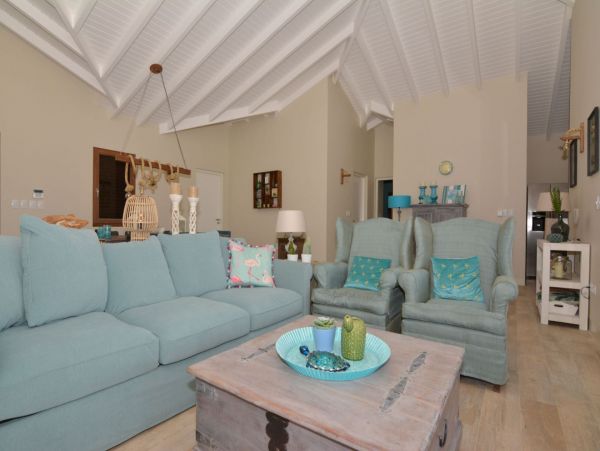 Bonaire Condo 982671