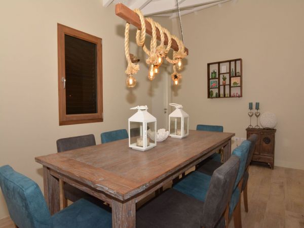 Bonaire Condo 982671