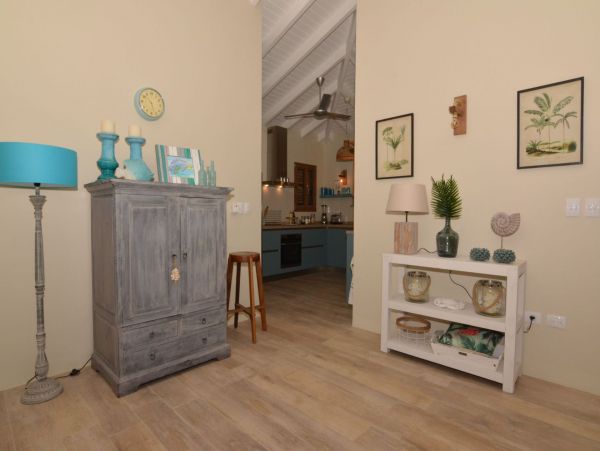Bonaire Condo 982671