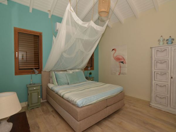 Bonaire Condo 982671