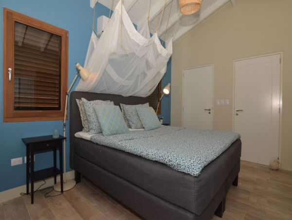 Bonaire Condo 982671