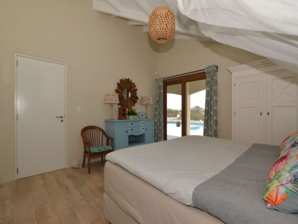 Bonaire Condo 982671