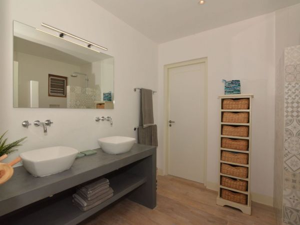 Bonaire Condo 982671