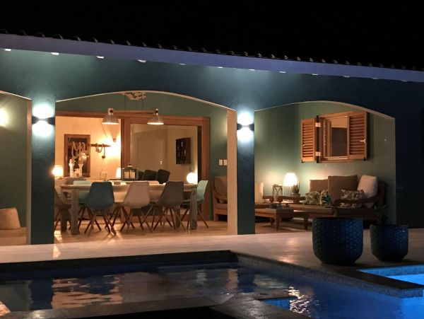 Bonaire Condo 982671