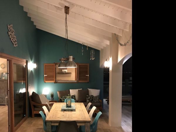 Bonaire Condo 982671