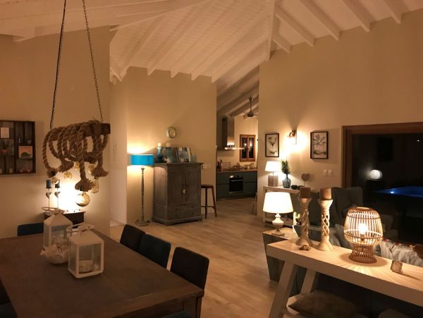 Bonaire Condo 982671