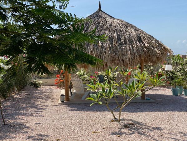 Bonaire Condo 982671