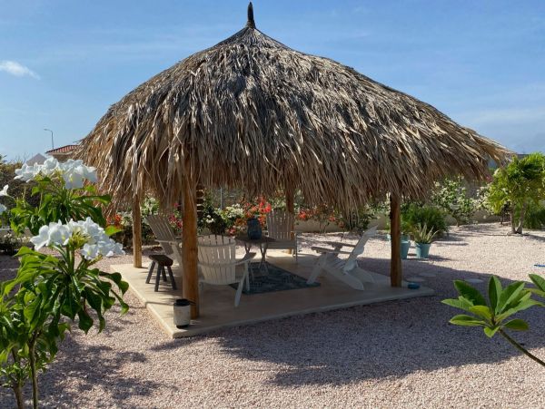 Bonaire Condo 982671