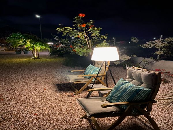 Bonaire Condo 982671