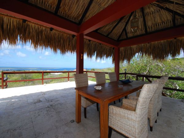 Bonaire Home 982673