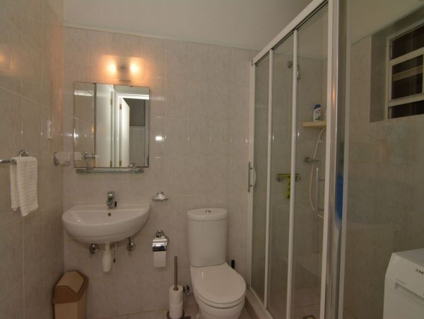 Bonaire Home 982675