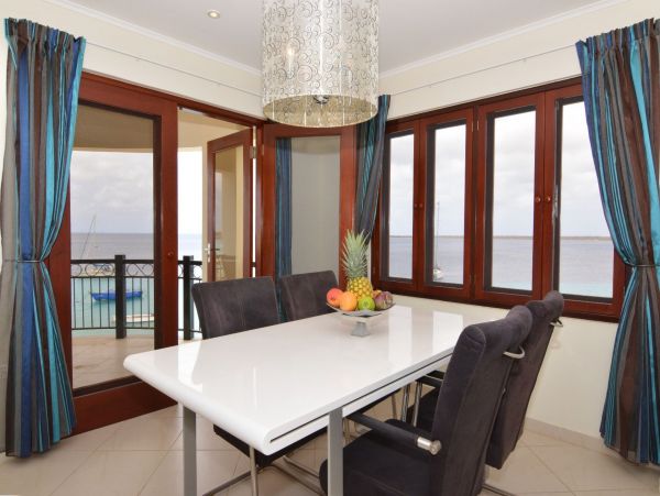 Bonaire Condo 982677