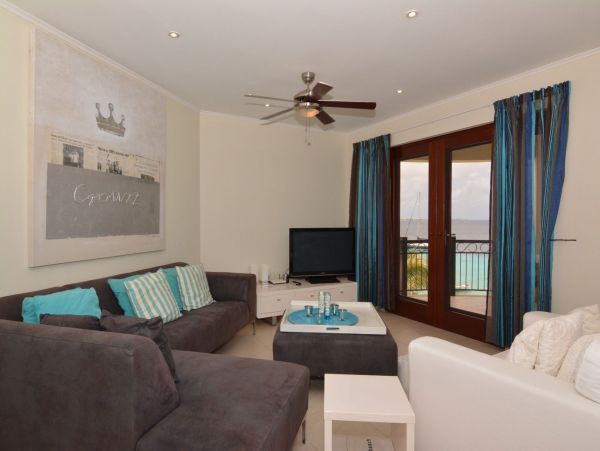 Bonaire Condo 982677