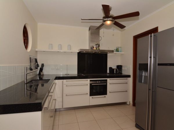 Bonaire Condo 982677