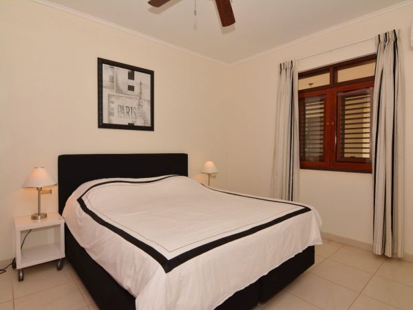 Bonaire Condo 982677