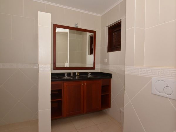 Bonaire Condo 982677