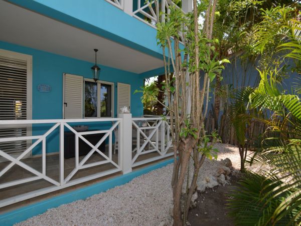 Bonaire Condo 982678