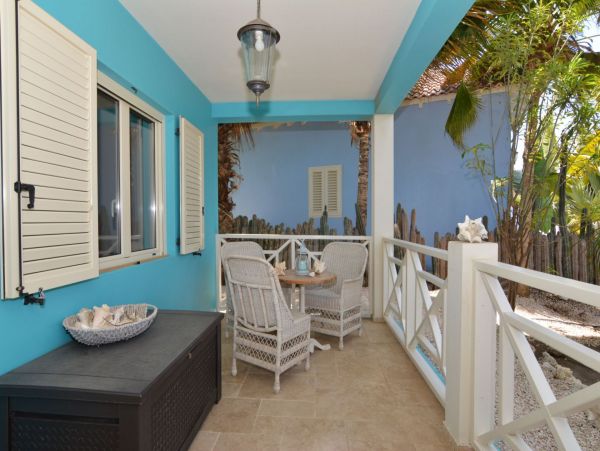 Bonaire Condo 982678