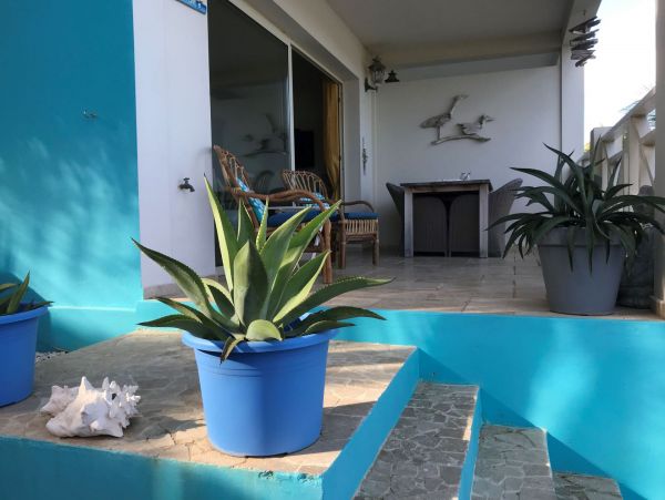 Bonaire Condo 982678