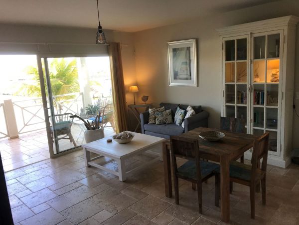 Bonaire Condo 982678