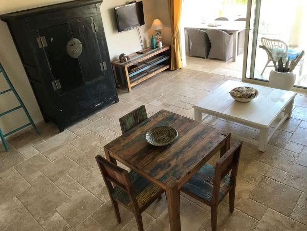 Bonaire Condo 982678