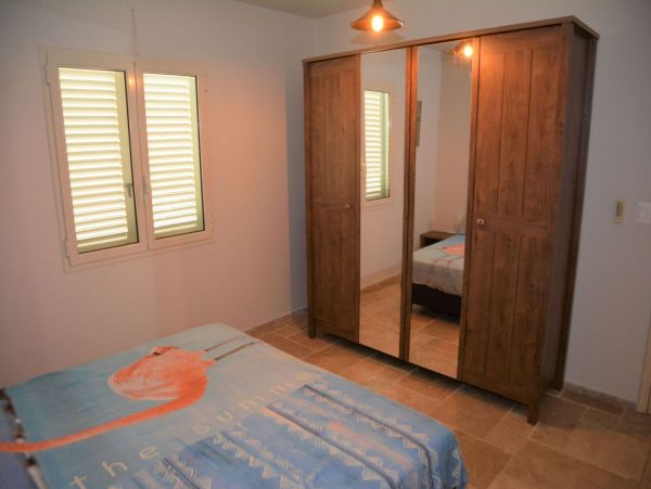 Bonaire Condo 982678