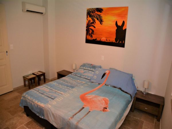 Bonaire Condo 982678