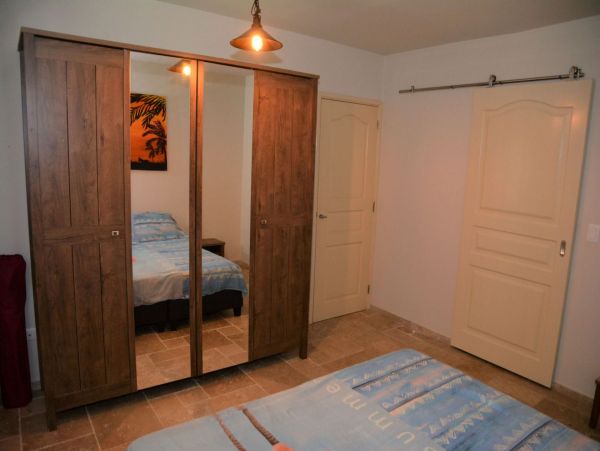 Bonaire Condo 982678