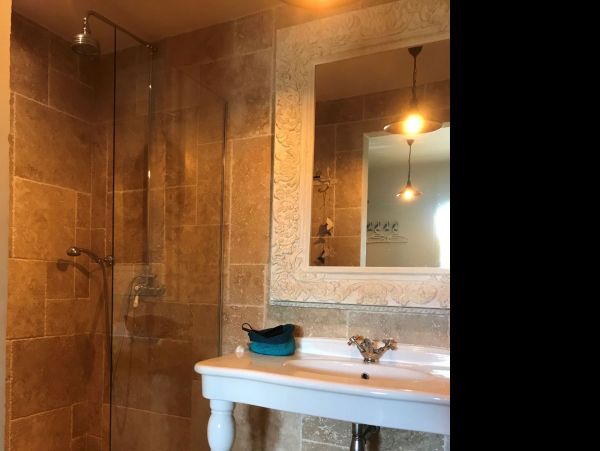 Bonaire Condo 982678