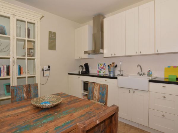 Bonaire Condo 982678