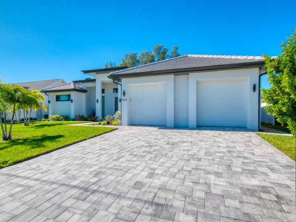 Cape Coral Home 982697