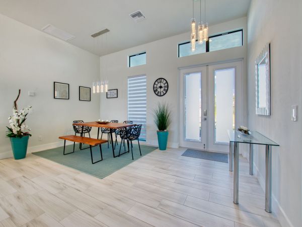 Cape Coral Home 982697