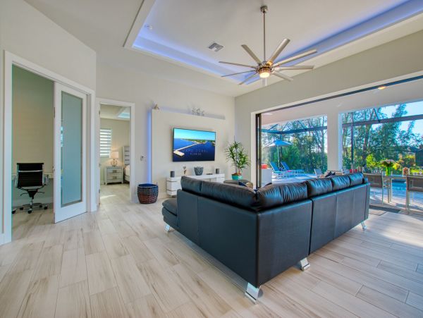 Cape Coral Home 982697