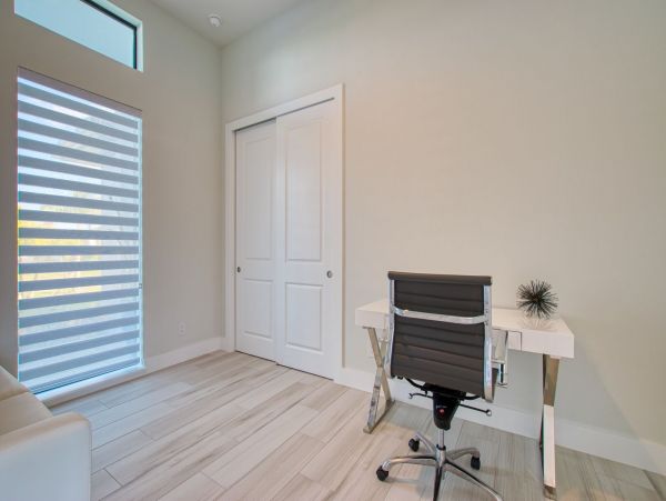 Cape Coral Home 982697