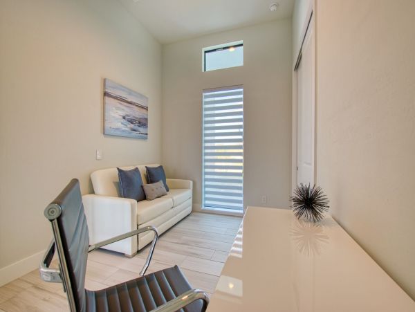 Cape Coral Home 982697