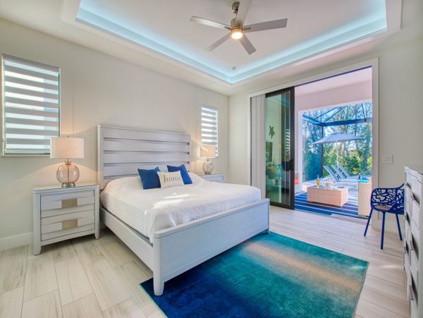 Cape Coral Home 982697