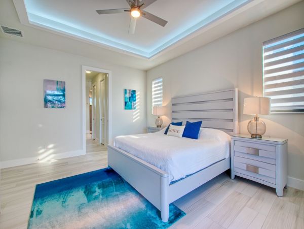 Cape Coral Home 982697