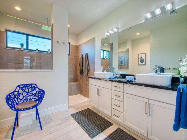 Cape Coral Home 982697