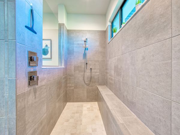 Cape Coral Home 982697
