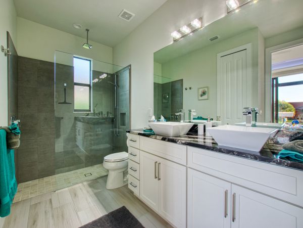 Cape Coral Home 982697