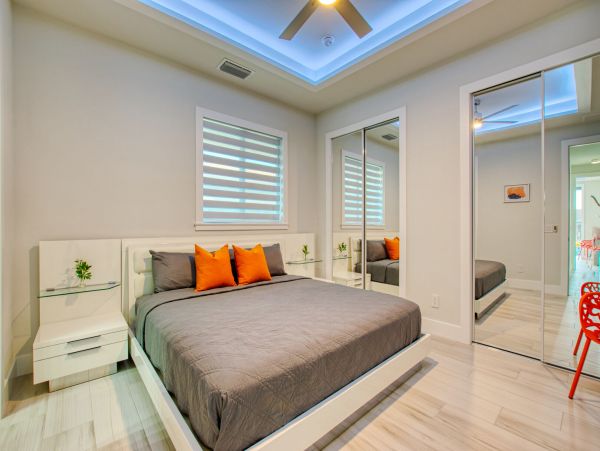 Cape Coral Home 982697