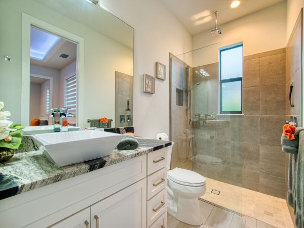 Cape Coral Home 982697