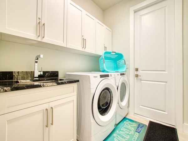 Cape Coral Home 982697