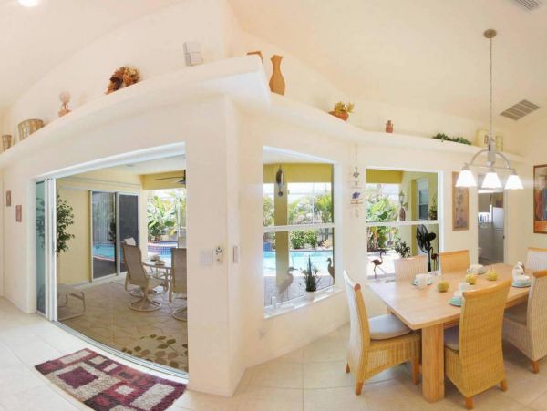 Cape Coral Home 982699