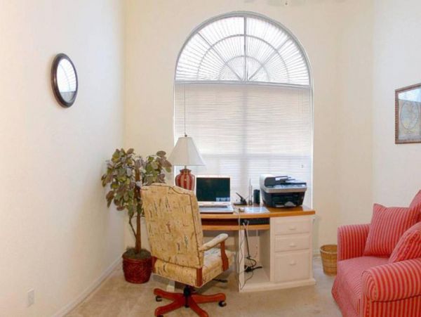 Cape Coral Home 982699