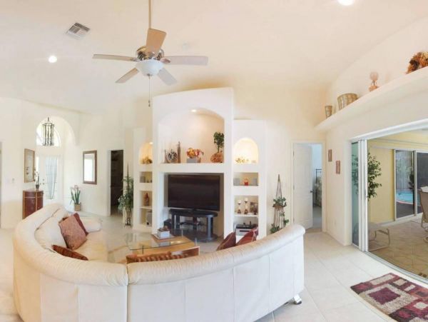 Cape Coral Home 982699