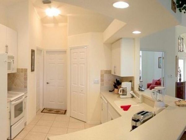 Cape Coral Home 982699
