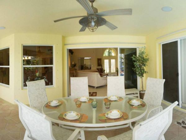 Cape Coral Home 982699